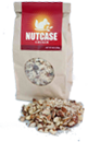Nutcase Crunch